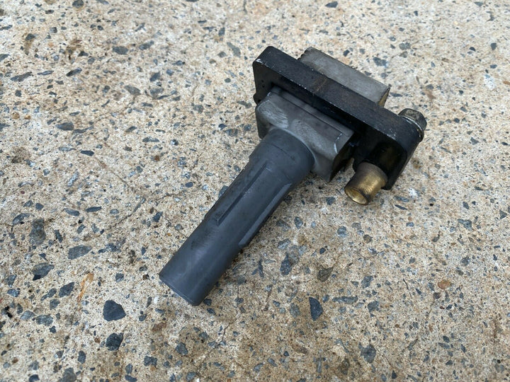 Subaru Impreza 08 - 14 GH G3 EJ204 Spark Plug Igniter Coil Pack FK0334 Genuine