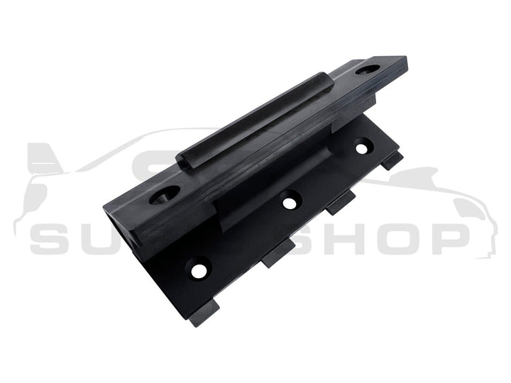 GENUINE Subaru Liberty Gen 4 06 - 09 GT H6 Center Console Lid Replacement Bracket Hinge