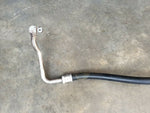 Subaru Outback Liberty 4TH GEN 4 H6 S1 03 06AC Air Con Conditioning Hose Line