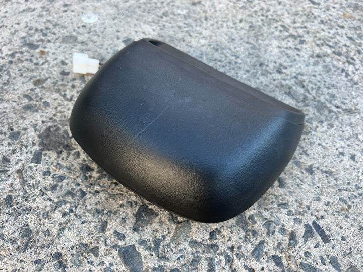 Subaru Impreza GH 08 - 11 Sedan Parcel Shelf Third Top Brake Light LED GENUINE