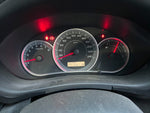 Genuine Subaru Impreza GH G3 WRX 07-14 Steering Wheel Buttons Cruise Control OEM
