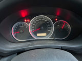 Genuine Subaru Impreza GH G3 WRX 07-14 Steering Wheel Buttons Cruise Control OEM