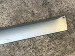 Subaru Liberty Outback Wagon GEN 3 4 H6 03 - 09 Front Right Door Lower Cowling