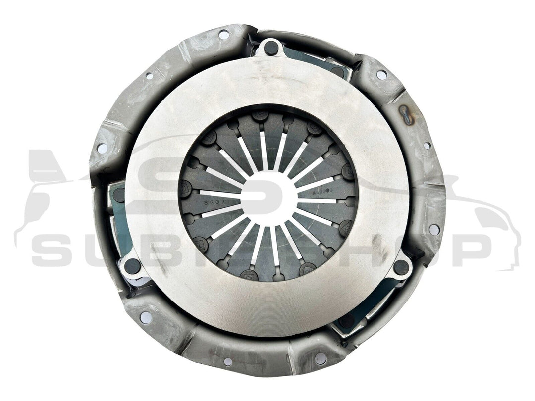 EXEDY Genuine Factory Replacement Clutch Kit For 09 - 15 Subaru Liberty Outback