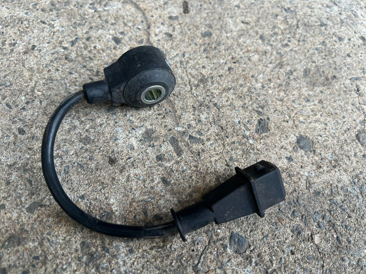 OEM Subaru Liberty Gen 5 2009 - 2012 Engine Knock Sensor Genuine EJ25