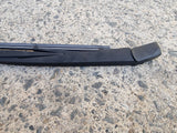 OEM Subaru Liberty Outback 03 -09 Windscreen Wiper Rear Hatch Tailgate Arm Blade
