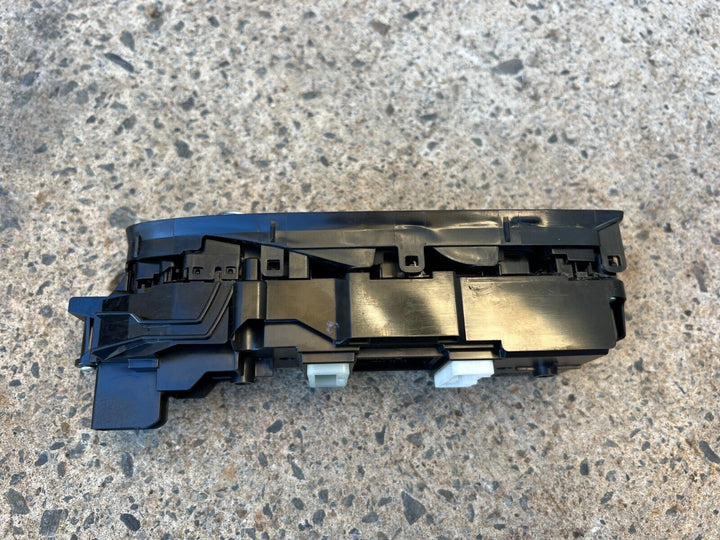 OEM Subaru Forester 2018 - 21 SK Drivers Electric Master Window Control Switch