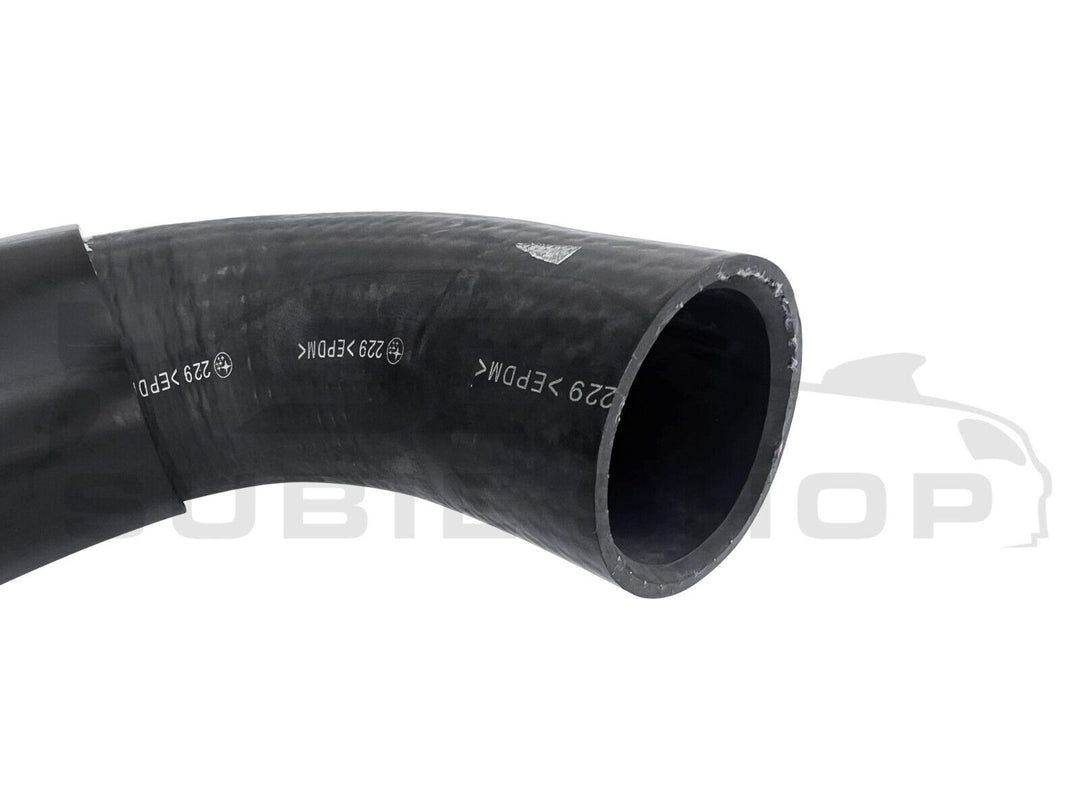 Genuine Subaru Impreza GH G3 WRX 2008 - 2014 Top Radiator Coolant Pipe Line Hose