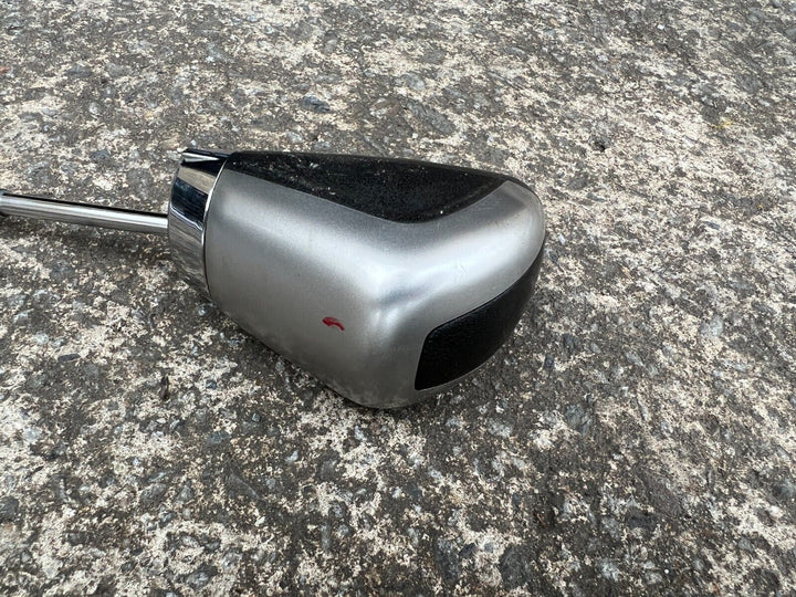 Subaru Liberty Gen 5 2009 - 2012 Factory Automatic Gear Knob Shifter Knob Auto