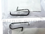 EXEDY Genuine Factory Replacement Clutch Kit For 11 - 16 Subaru Impreza GJ