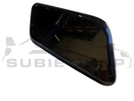 New Genuine Headlight Grey Washer Cap Cover 15 -17 Subaru Impreza VA WRX STi RH
