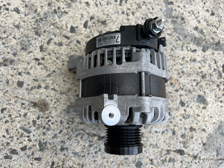 OEM Subaru Forester SK FB25 2018 - 21 Alternator Battery Charging 7 23700 AB050