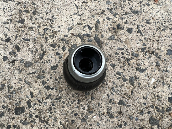 Genuine Subaru Forester SJ 2012 -18 Factory 6 Spd Gear Knob Shift Shifter Manual