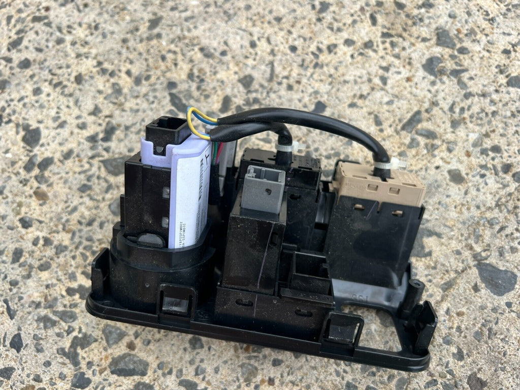 OFFICIAL - 2021 Match Lists visual data 7