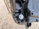 Subaru XV GT 17 -21 Passenger LH Side HID Xenon Headlight Light LED Lense Damage
