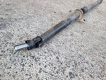 Subaru Forester SK 2019 -21 FB25 Tailshaft Tail Shaft Drive Shaft Automatic Auto