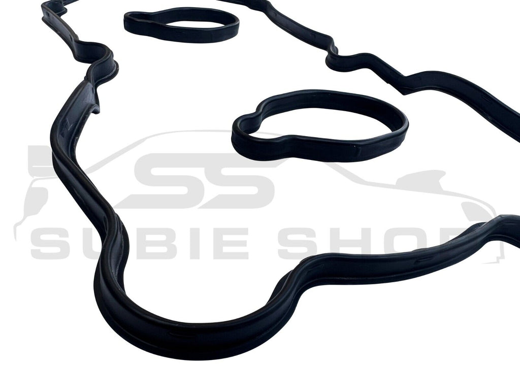 GENUINE Subaru Impreza GH EJ20 Engine Valve Tapper Rocker Cover Gasket