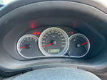 Subaru Impreza RS 08 -11 Catalytic Converter Exhaust Oxygen O2 Sensor Orange OEM