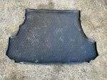 Subaru Forester 02 - 07 SG X XS XT Rear Tailgate Boot Trunk Cargo Mat Tray Liner