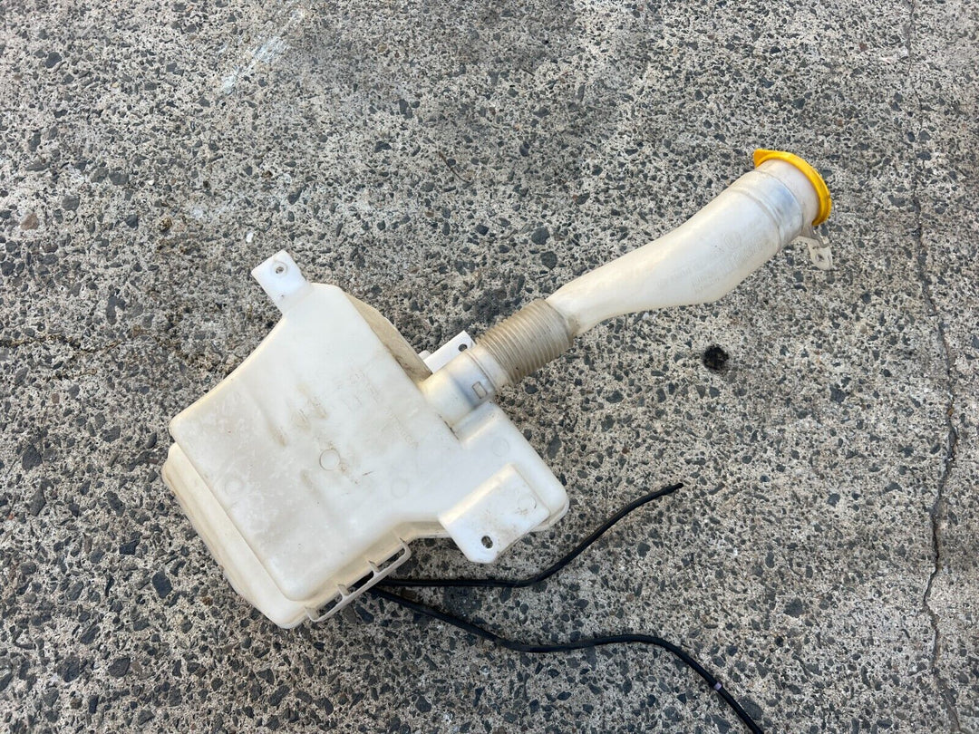 OEM Subaru Forester SH 08 - 12 Windscreen Washer Wiper Reservoir Tank Bottle