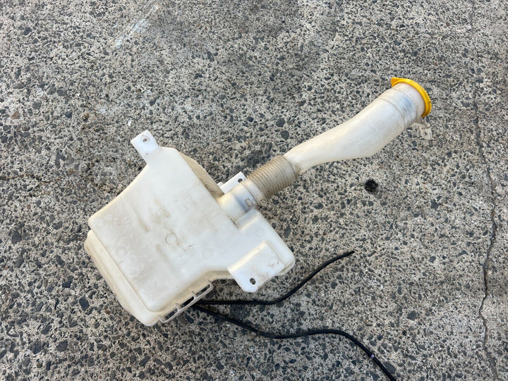 OEM Subaru Forester SH 08 - 12 Windscreen Washer Wiper Reservoir Tank Bottle