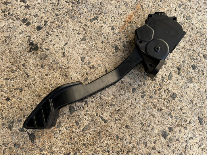 Genuine Subaru Forester SK 2018 -2021 Accelerator Throttle Pedal Rubber Foot Pad