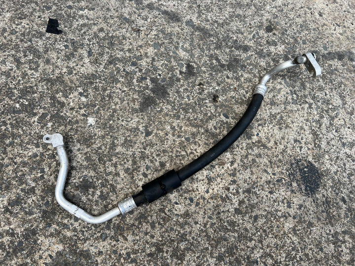 OEM Subaru Liberty Outback Gen 5 12 - 14 AC Air Con Conditioning Line Hose High