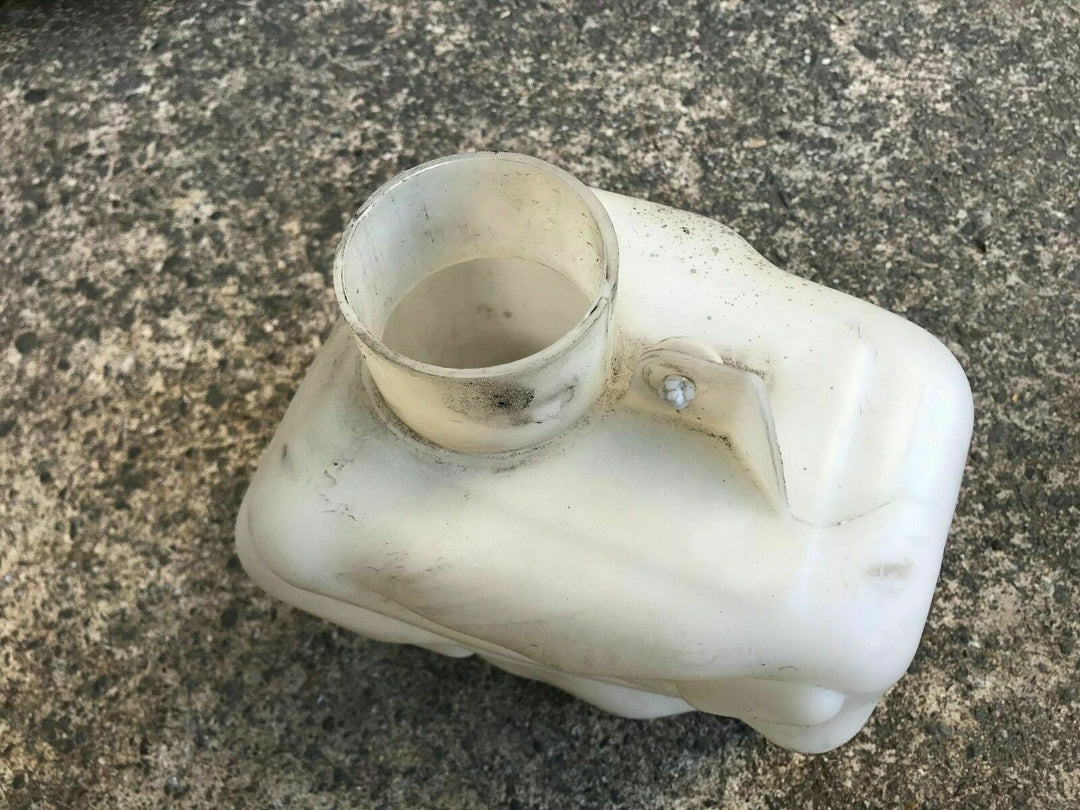 GENUINE SUBARU LIBERTY GEN 4 03-09 FACTORY AIR BOX INTAKE AIRBOX BASE CANNISTER