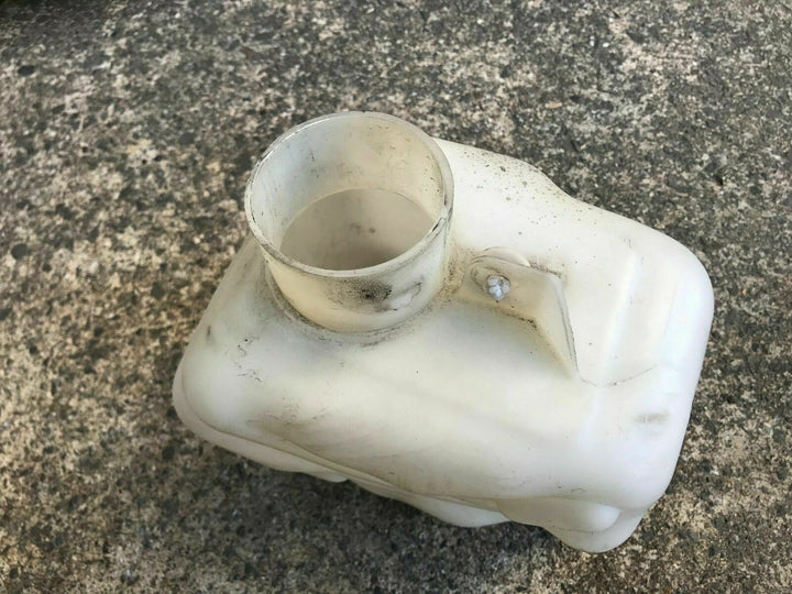 GENUINE SUBARU LIBERTY GEN 4 03-09 FACTORY AIR BOX INTAKE AIRBOX BASE CANNISTER