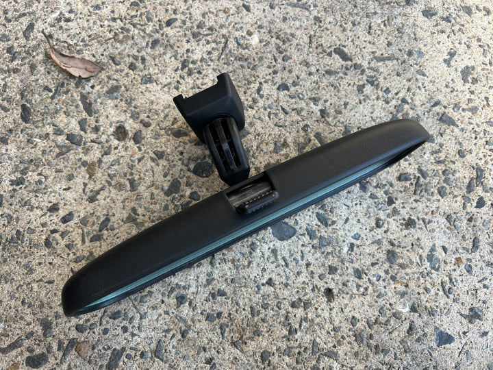 Subaru Forester SK 18 - 21 Front Windscreen Rear View Vision Mirror GENUINE OEM
