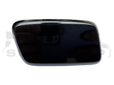 NEW OEM Genuine Black D4S Headlight Washer Cap Cover 2015 Toyota 86 Right RH