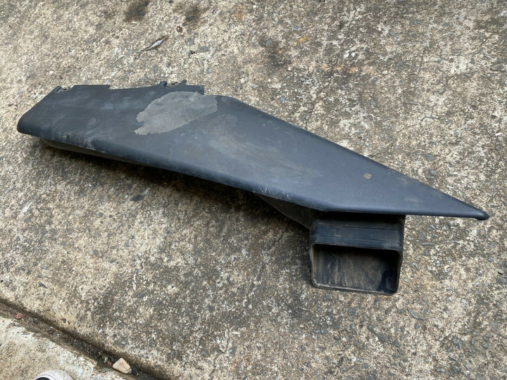 Factory Subaru Forester SH 2008 -2010 Cold Air Intake Feed Induction Scoop EJ25