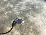 Subaru Outback Liberty GT Turbo 07 S2 GEN 4 Brake ABS Speed Sensor Right Front