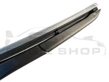 Front Windscreen Wiper Arm Kit 24" + 16" Window For 08 - 14 Subaru Impreza / WRX