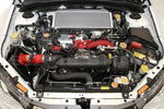 GENUINE Subaru Impreza WRX STi 08 - 20 Turbo BOV Metal Blow Off Valve 14471AA143