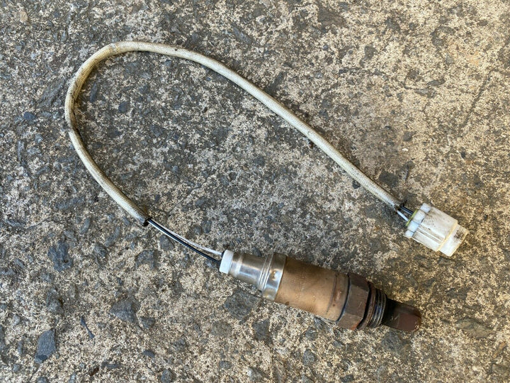Subaru Impreza RS GD GG 00 - 03 Bugeye EJ25 Exhaust Oxygen O2 Sensor Genuine