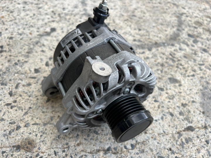OEM Subaru Forester SK FB25 2018 - 21 Alternator Battery Charging 7 23700 AB050
