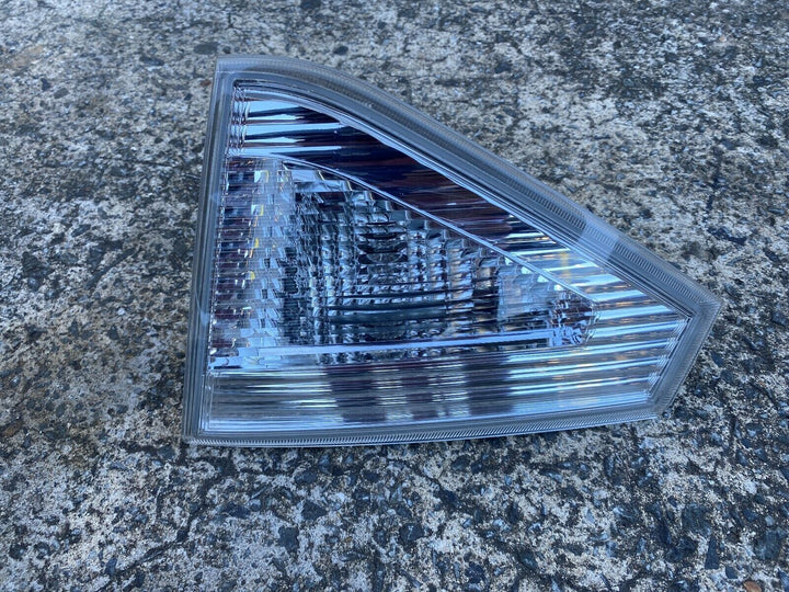 Subaru Impreza Hatch RS GH G3 WRX 08 - 14 Right Rear Brake Tailgate Tail Light R