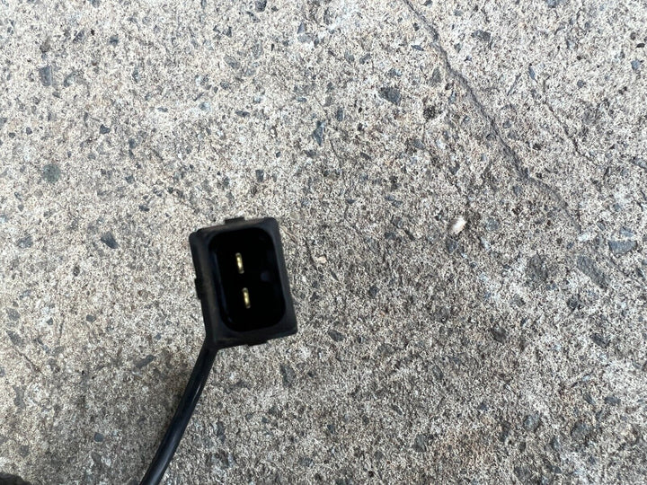 OEM Subaru Liberty Gen 5 2009 - 2012 Engine Knock Sensor Genuine EJ25