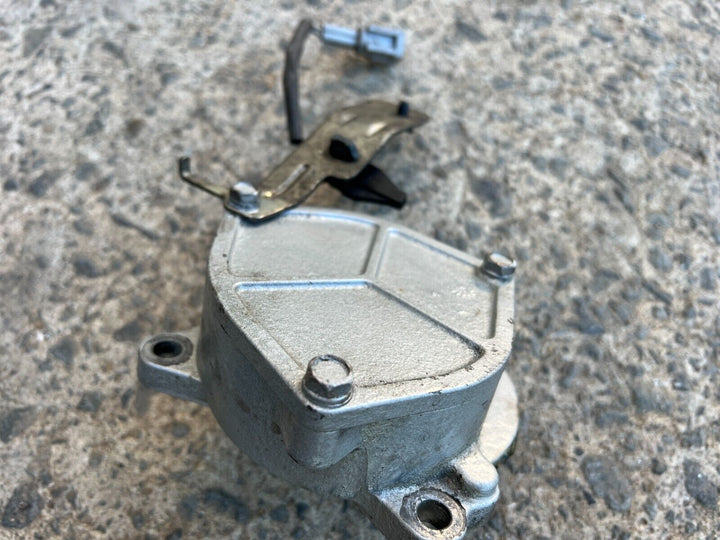 For Subaru Forester SH Diesel 2008 - 2012 Engine Vacuum Air Pump EE20 AMD42713