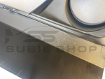 New GENUINE Subaru XV G5X 2020 - 22 Fog Light Cover Trim Surround Bezel LH OEM