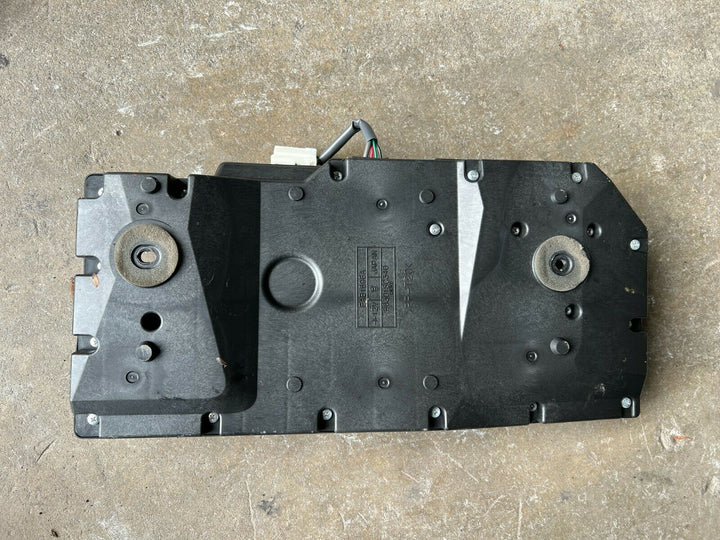 Genuine Subaru Forester 2008 - 12 SH Amplifier Stereo Speaker Amp Factory