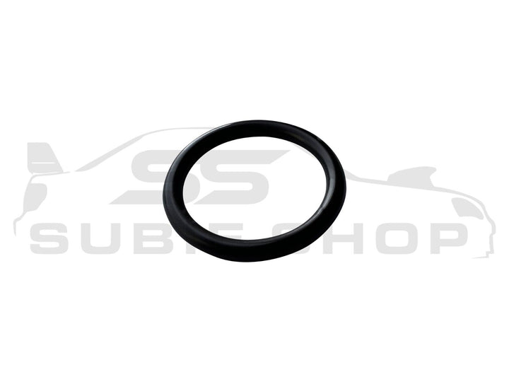 GENUINE Power Steering Pump O Ring Seal EJ20/5 Subaru Impreza Liberty 34439AE021