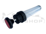 Auto Fluid Extraction Filler Pump Syringe Brake Coolant Power Steering Gear Oil