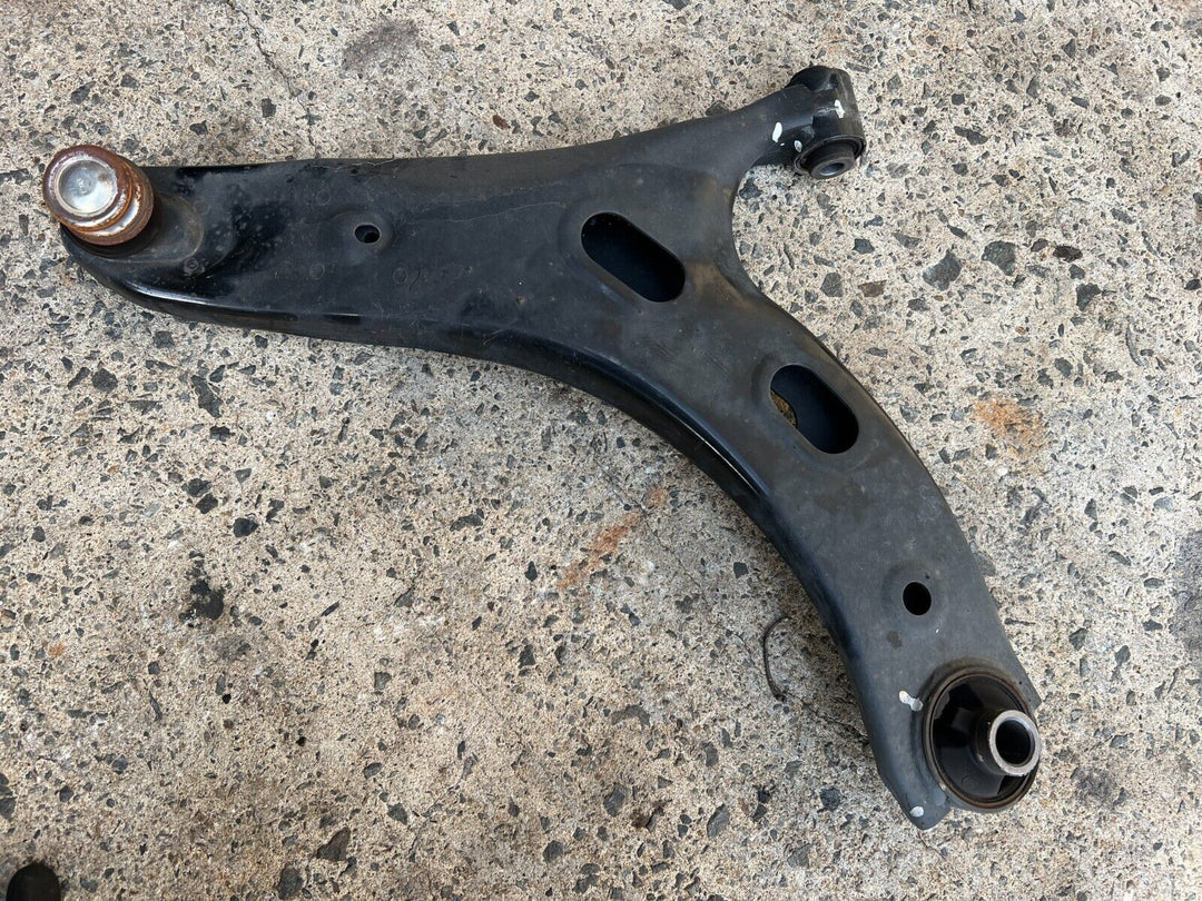 OEM Subaru Forester SK 2018 - 21 Left Front Passenger Control Lower Trailing Arm