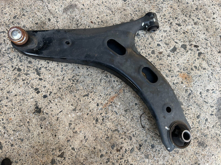OEM Subaru Forester SK 2018 - 21 Left Front Passenger Control Lower Trailing Arm