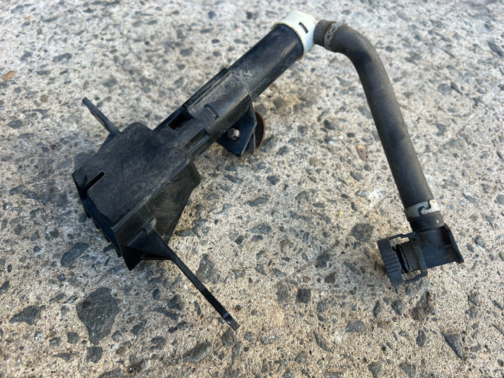 Subaru Forester SH Turbo 2008 - 12 Headlight Washer Water Squirter Nozzel Left