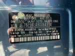 Subaru Liberty GEN 4 2006 - 2009 Dash Switch Traction Button Control Panel