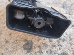 Genuine Subaru Forester 2018 - 2021 SK Left Passenger Washer Squirter Nozzle