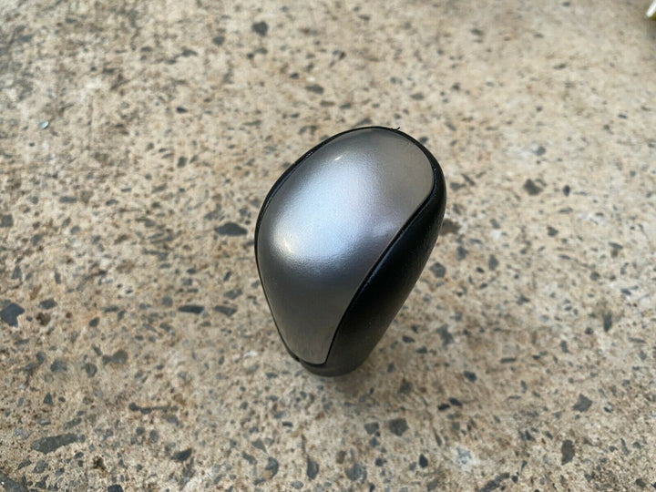 Subaru Impreza GH G3 08 - 14 Centre Console Auto Gear Selector Shifter Knob